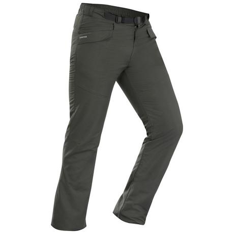 QUECHUA  Intimo sportivo uomo idrorepellente 