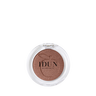IDUN Minerals  Eyeshadow Hassel eyeshadow single 