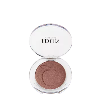 Eyeshadow Hassel eyeshadow single