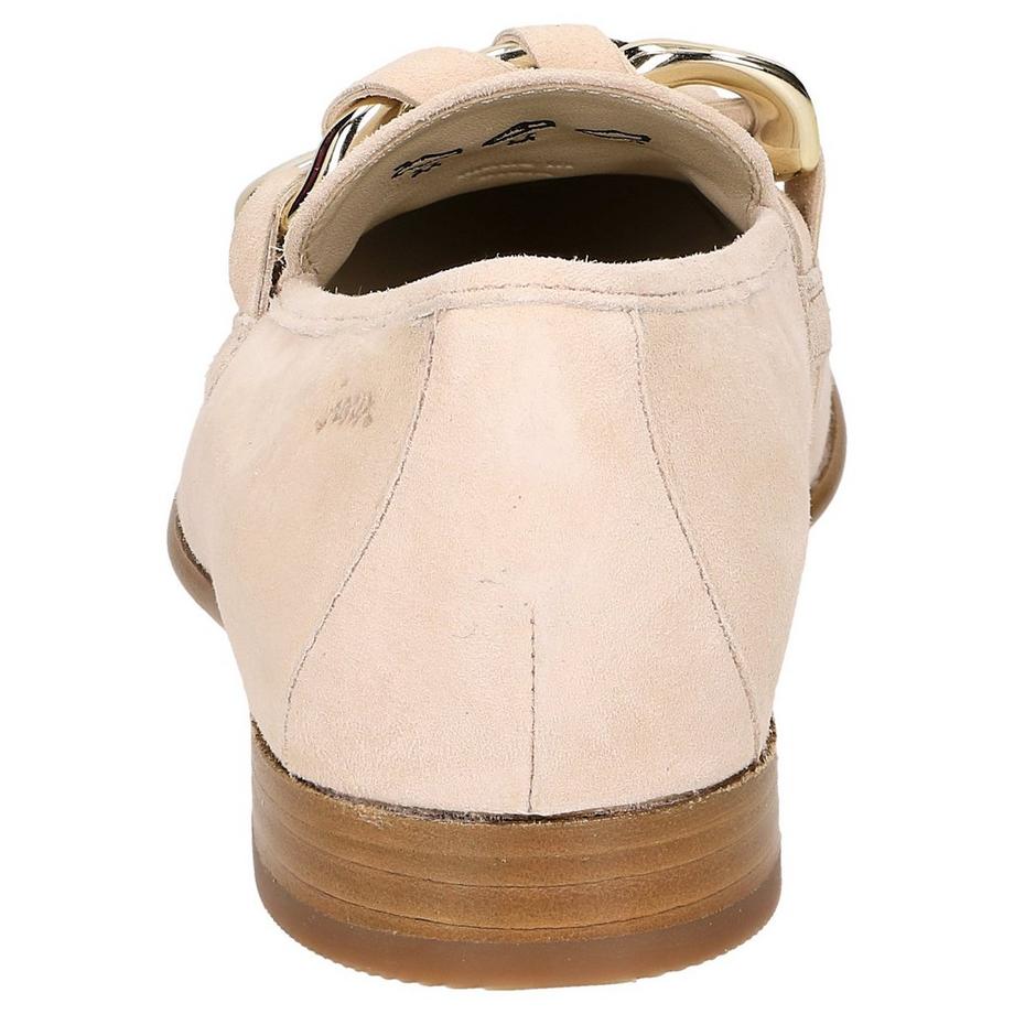 Sioux  Slipper Gergena-703 