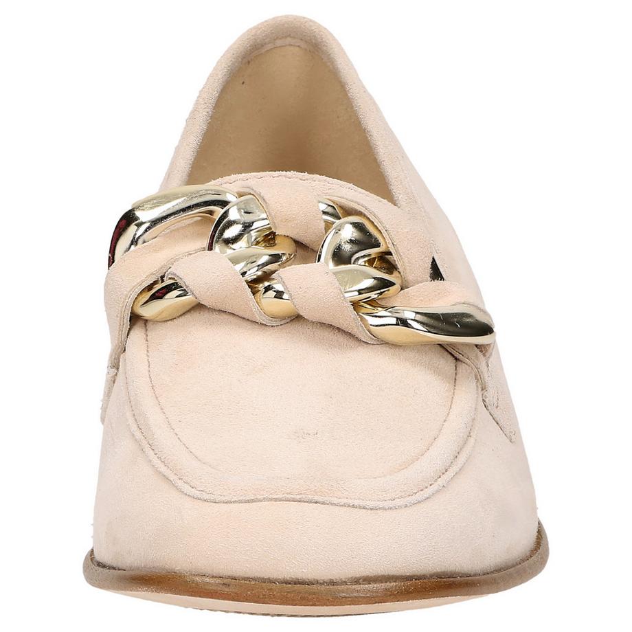 Sioux  Slipper Gergena-703 