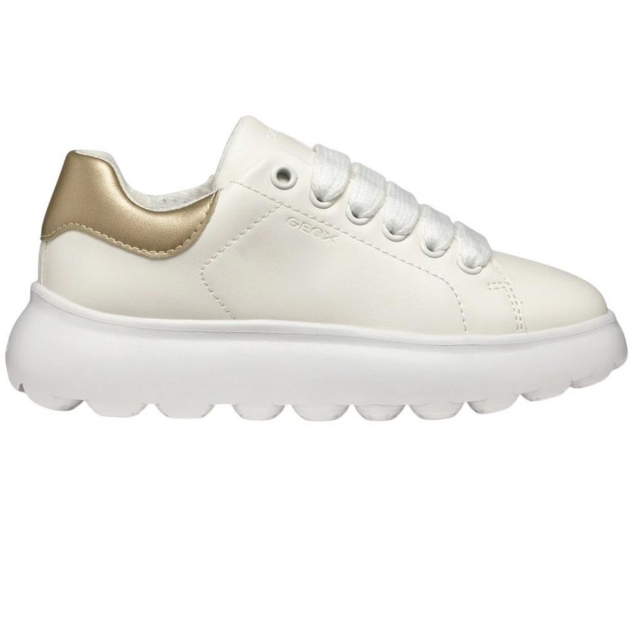 GEOX Baskets Puffypop  