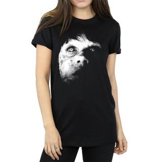 The Exorcist  Tshirt 