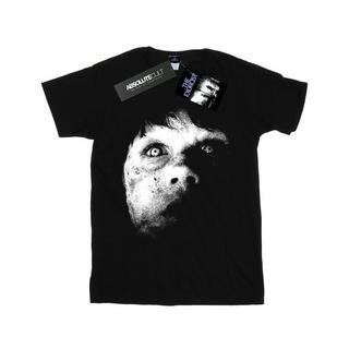 The Exorcist  Tshirt 