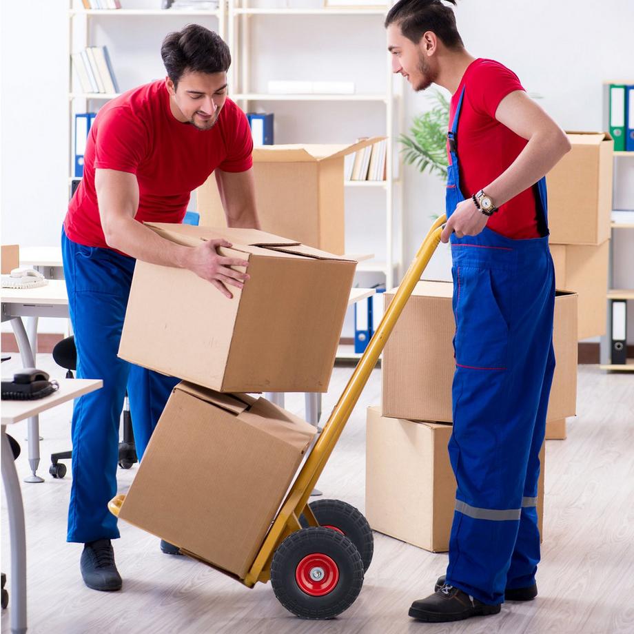 B2X  Pick-Up-Rad PU im 4er-Set 