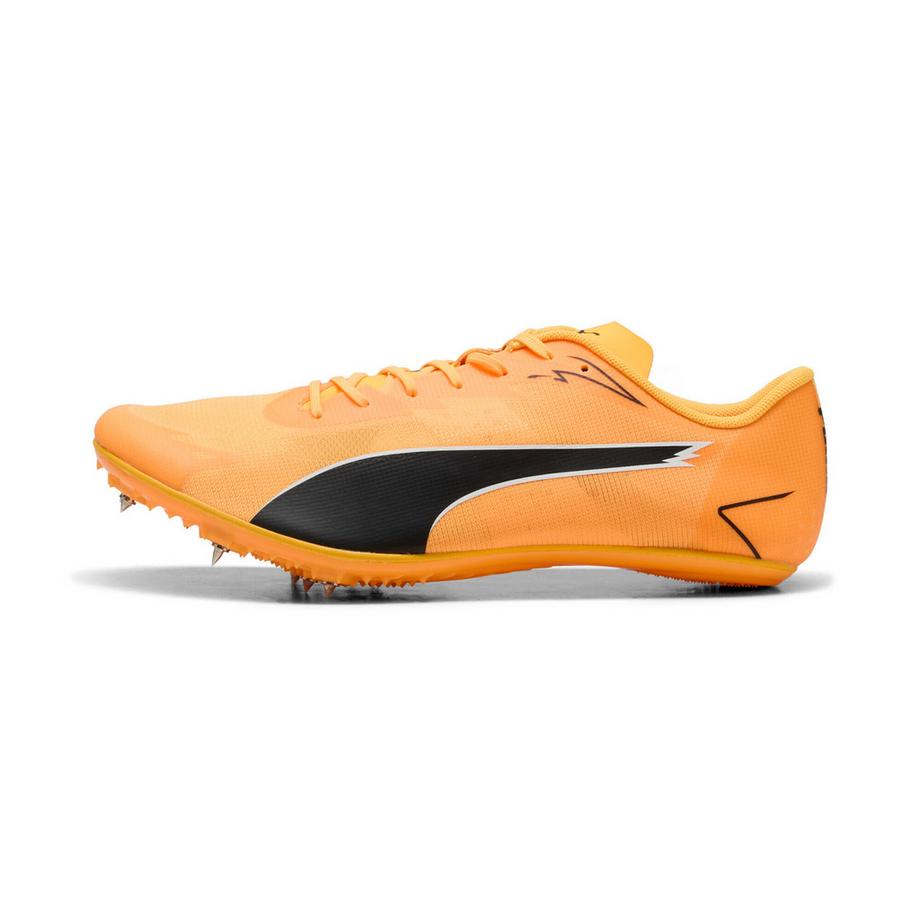 PUMA Scarpe chiodate atletica  