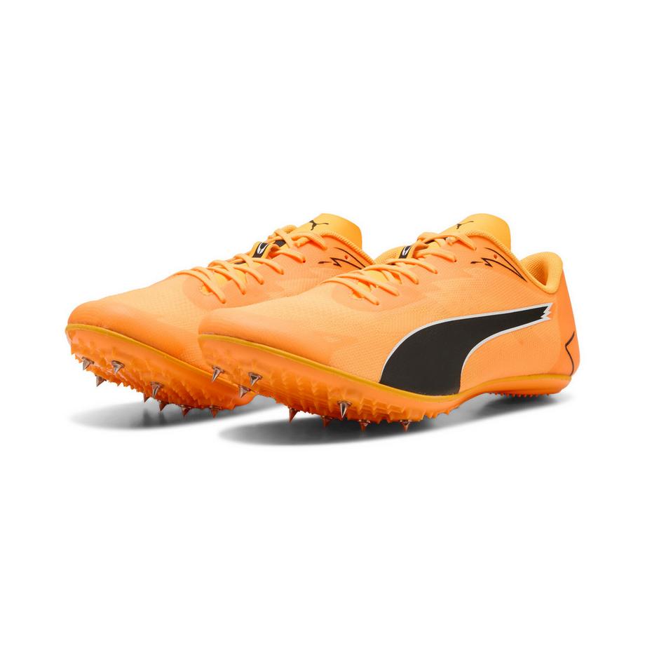 PUMA Scarpe chiodate atletica  