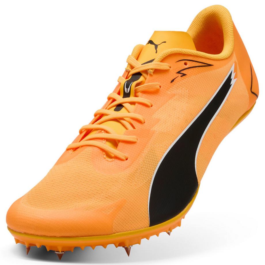 PUMA Scarpe chiodate atletica  