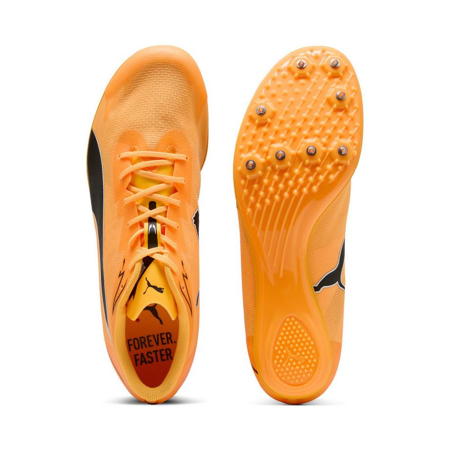 PUMA Scarpe chiodate atletica  