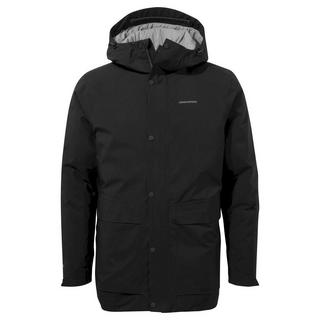 Craghoppers  Talo Jacke Thermisch 