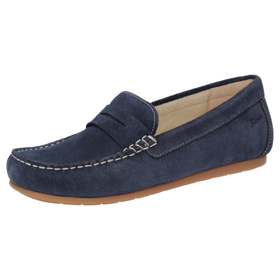 Slipper Simadesa-700