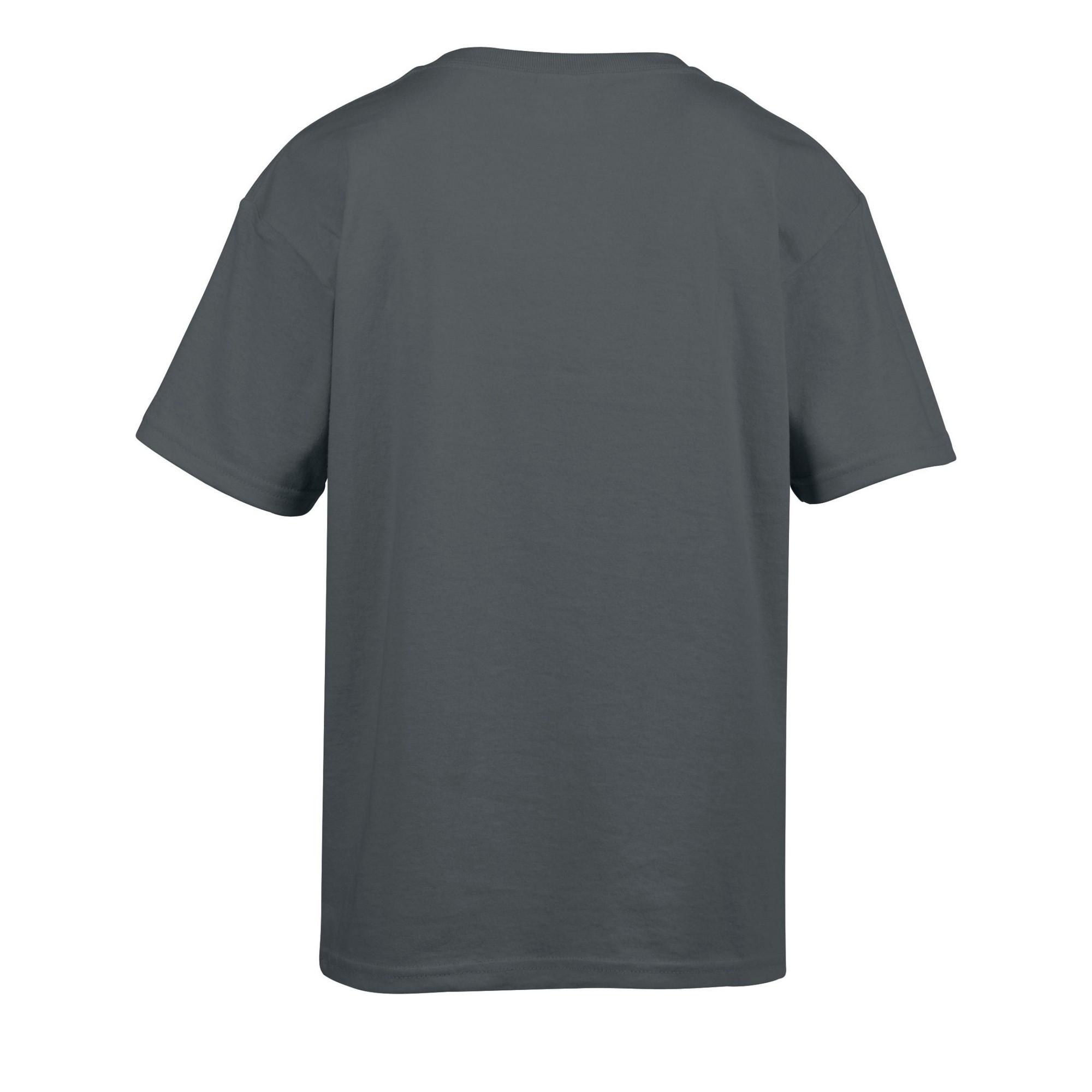 Gildan  SoftStyle TShirt 