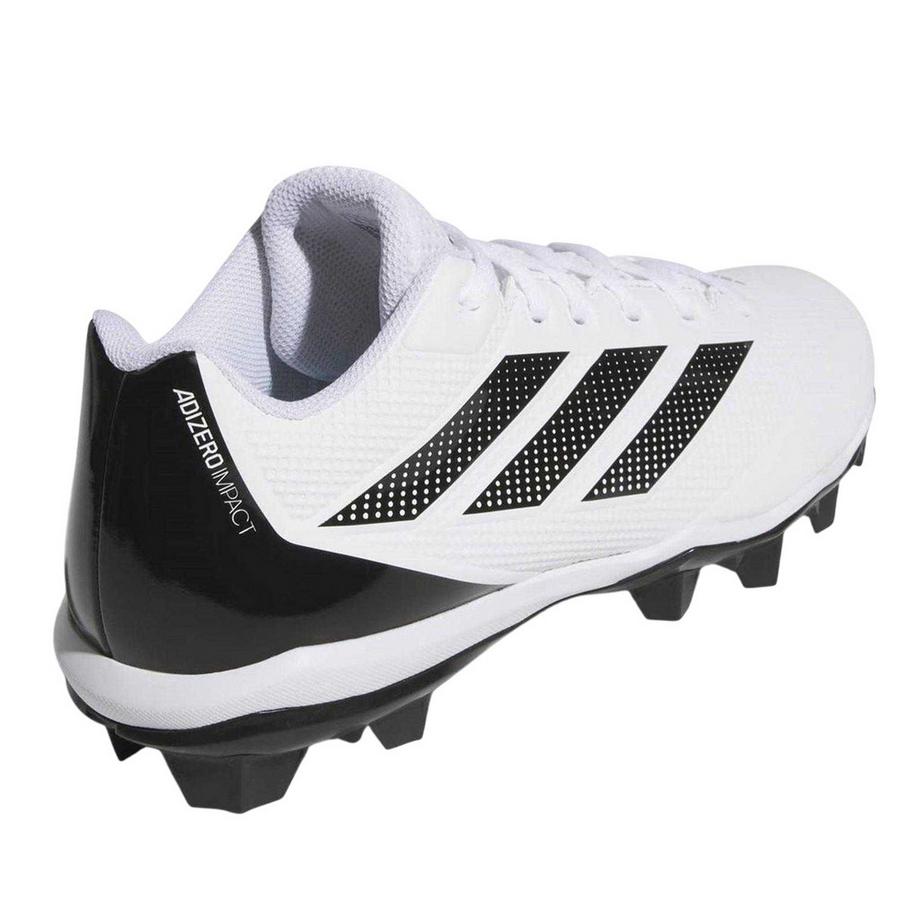 adidas Adizero Impact 2.0 Scarpe  