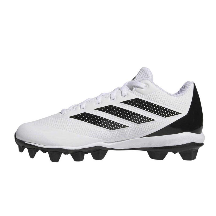 adidas Adizero Impact 2.0 Scarpe  