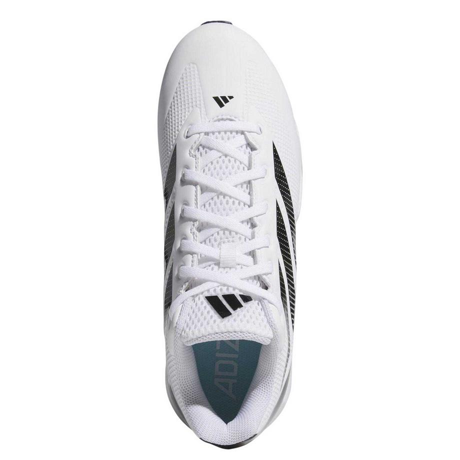 adidas Adizero Impact 2.0 Scarpe  