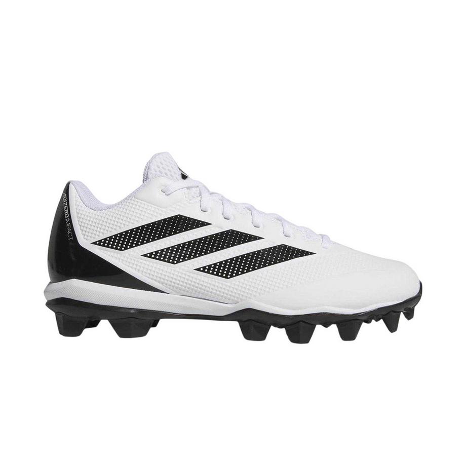 Adizero Impact 2.0 Scarpe