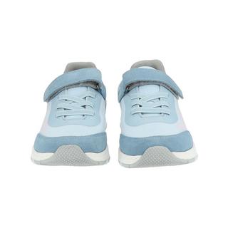 VADO  Sneaker 93327-3301 