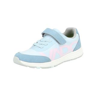 VADO  Sneaker 93327-3301 