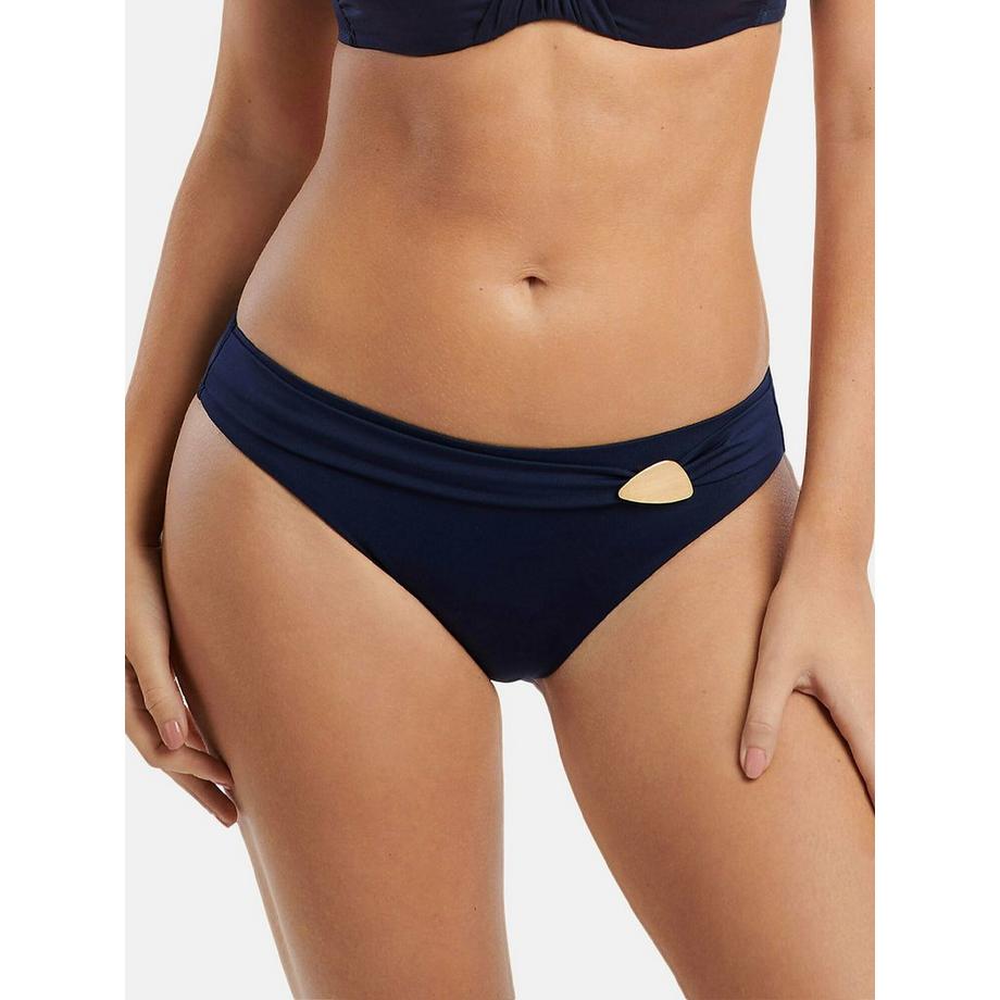 Badeanzug-Unterteile Okinawa