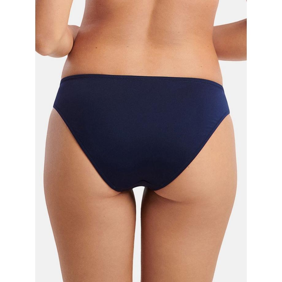 Lisca Okinawa Badeslip  