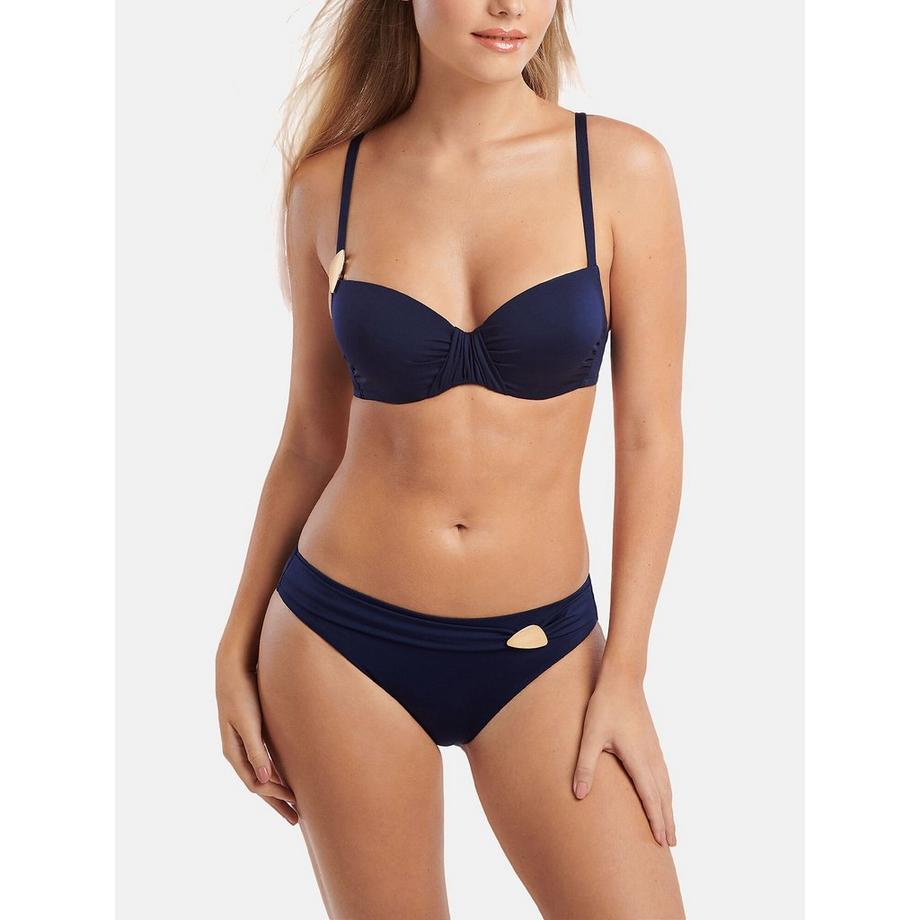 Lisca Okinawa Badeslip  