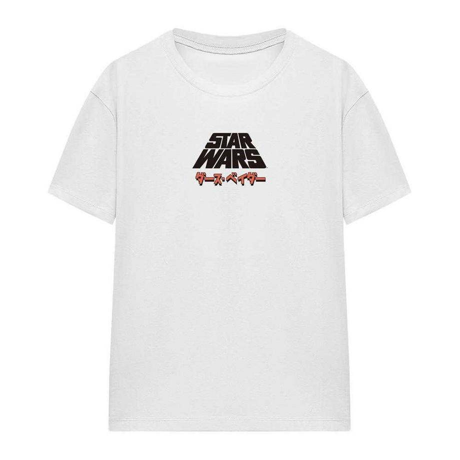 T-ShirtShip Fights
