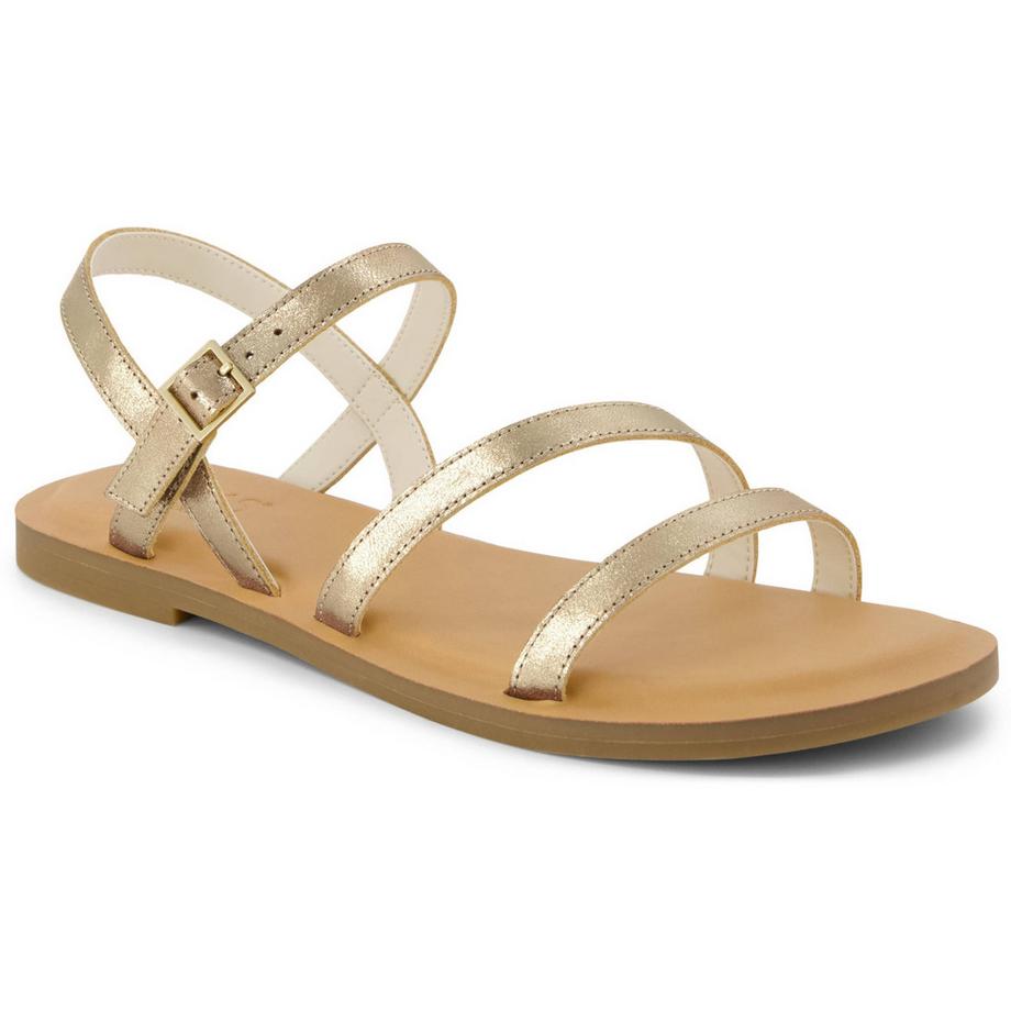 TOMS Sandali Kira da donna  