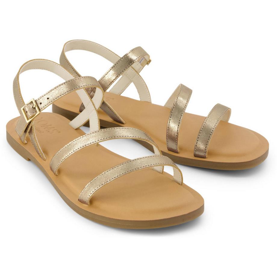 TOMS Sandali Kira da donna  