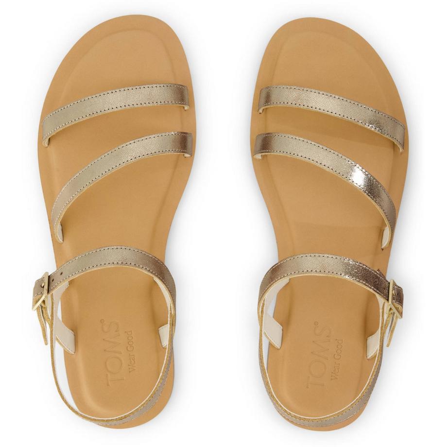 TOMS Sandali Kira da donna  