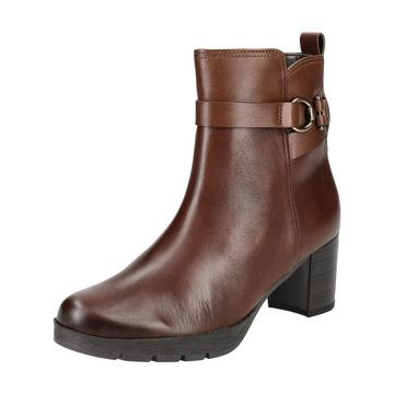 Stiefelette 52.072