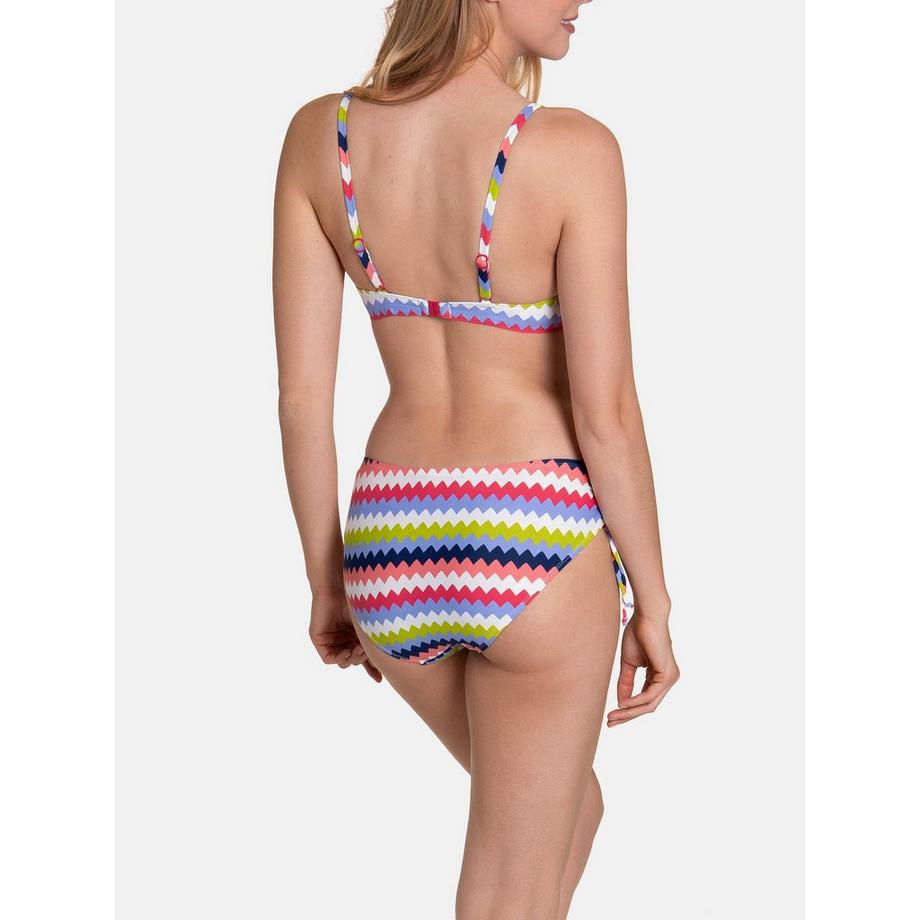 Lisca Hydra Vorgeformtes Bikini-Oberteil  