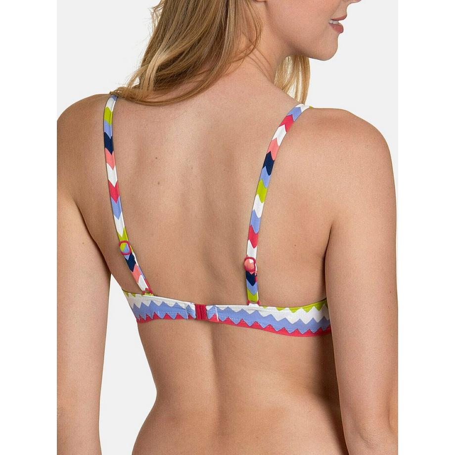 Lisca Hydra Vorgeformtes Bikini-Oberteil  