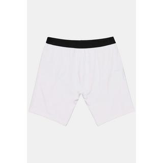 JP1880 FLEXNAMIC Longpants Unterhose Komfortbund  