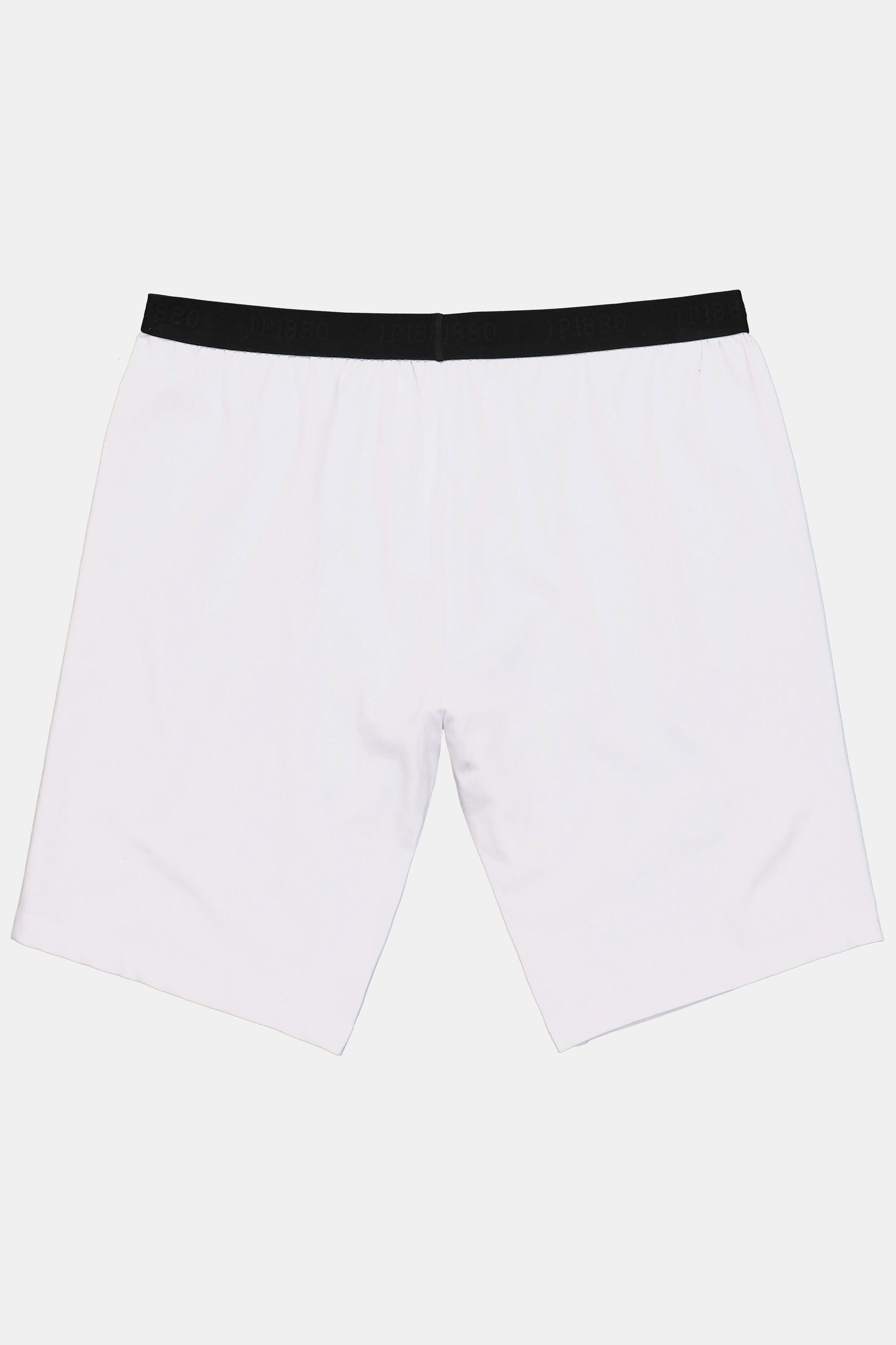 JP1880 FLEXNAMIC Longpants Unterhose Komfortbund  