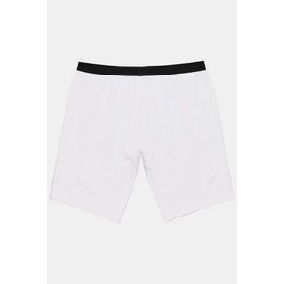 JP1880 FLEXNAMIC Longpants Unterhose Komfortbund  