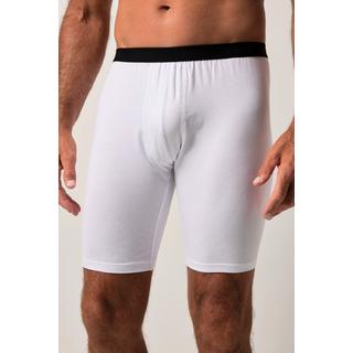 JP1880 FLEXNAMIC Longpants Unterhose Komfortbund  