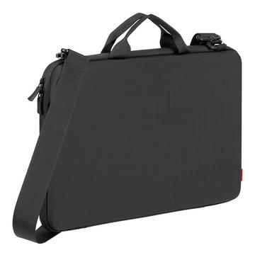 Housse pour PC 15'' à Bandoulière Hydrofuge