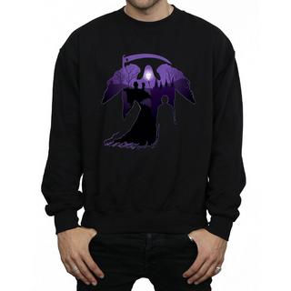 Harry Potter  Sweatshirt 