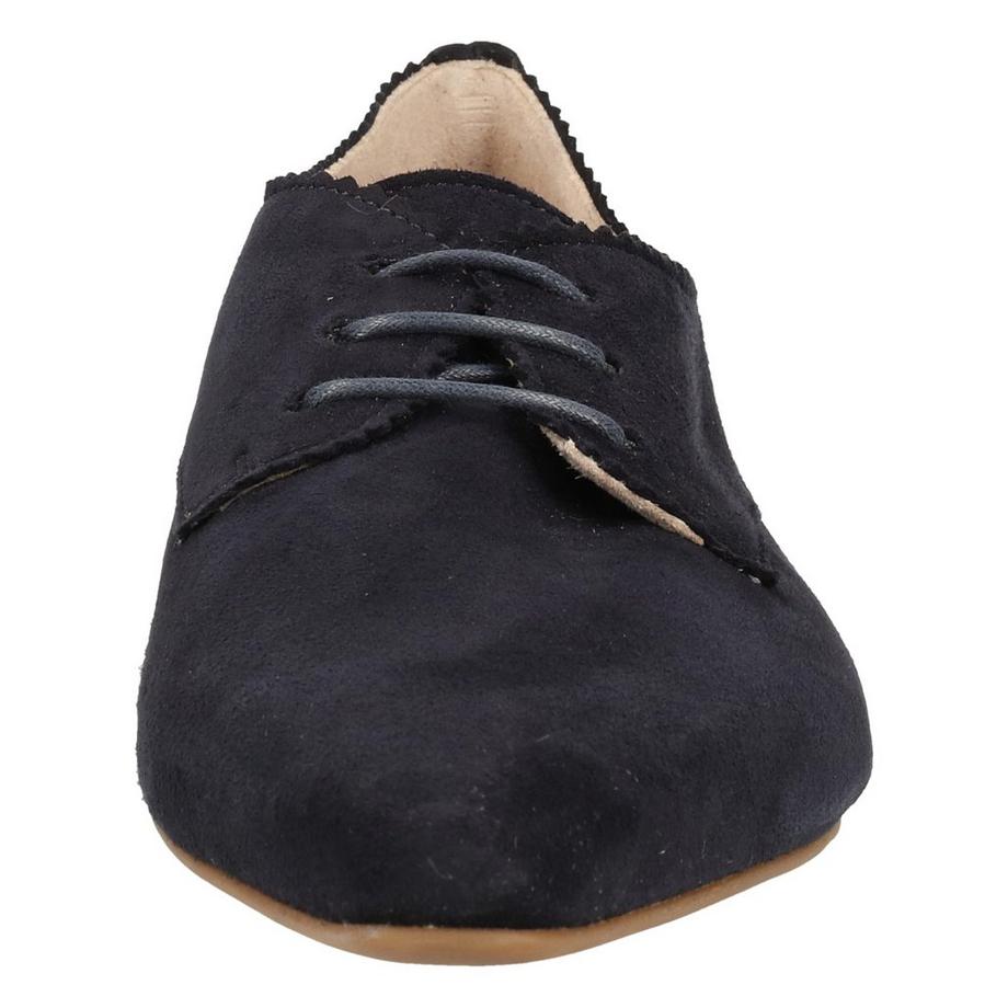 Paul Green  Halbschuhe 2621 