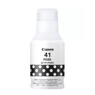 Canon  GI-41PGBK - 