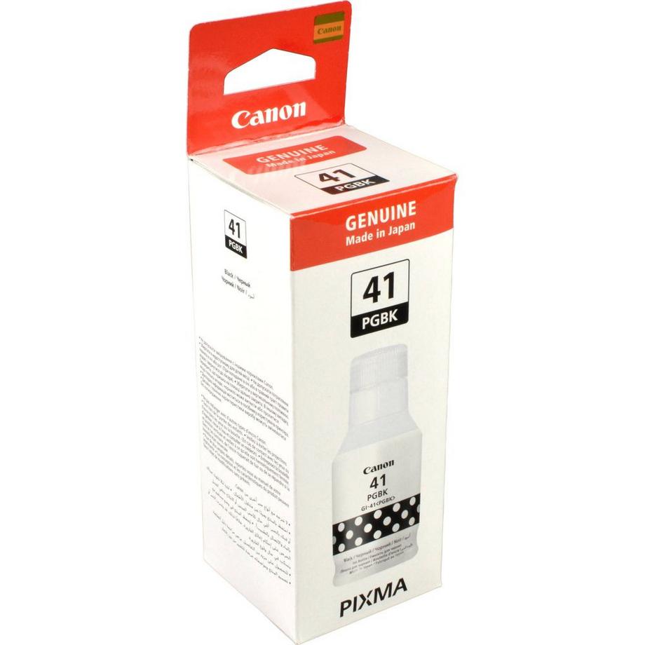 Canon  GI-41PGBK - 