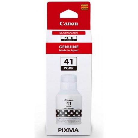 Canon  GI-41PGBK - 