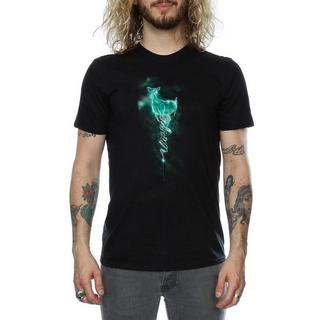 Harry Potter Always T-Shirt  