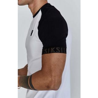 Sik Silk  T-Shirt Tech T-Shirt 