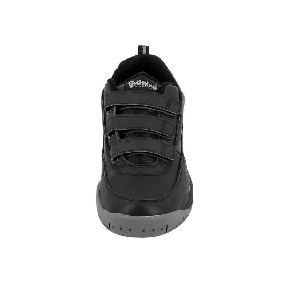 Brütting Racket V Sneaker  