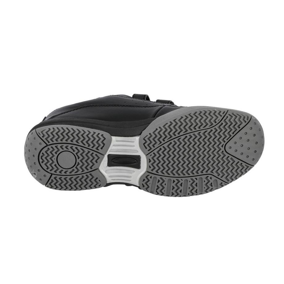 Brütting Racket V Sneaker  