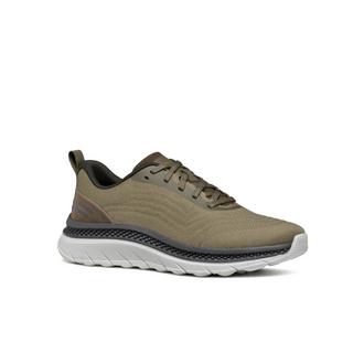 GEOX  sneakers spherica actif 