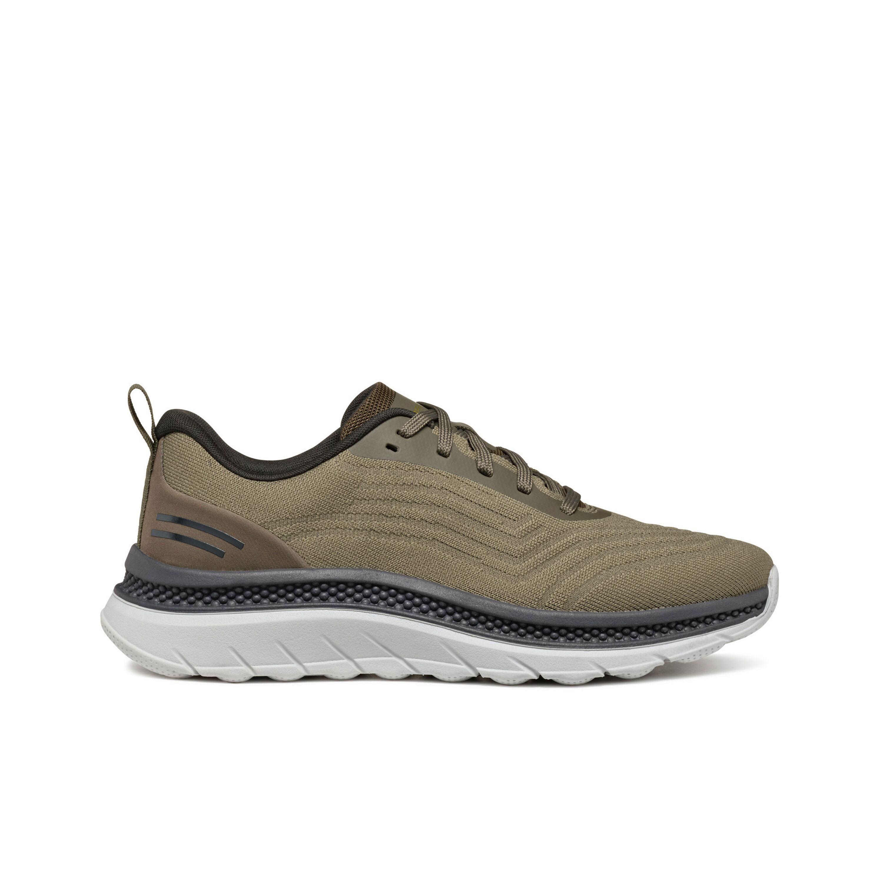 GEOX  sneakers spherica actif 