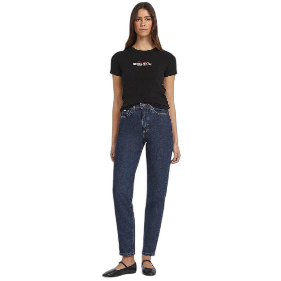 GUESS American Slim Fit T-Shirt  