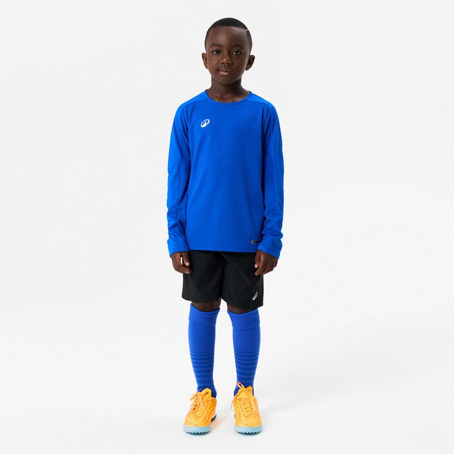 KIPSTA  Maillot manches longues - VIRALTO 